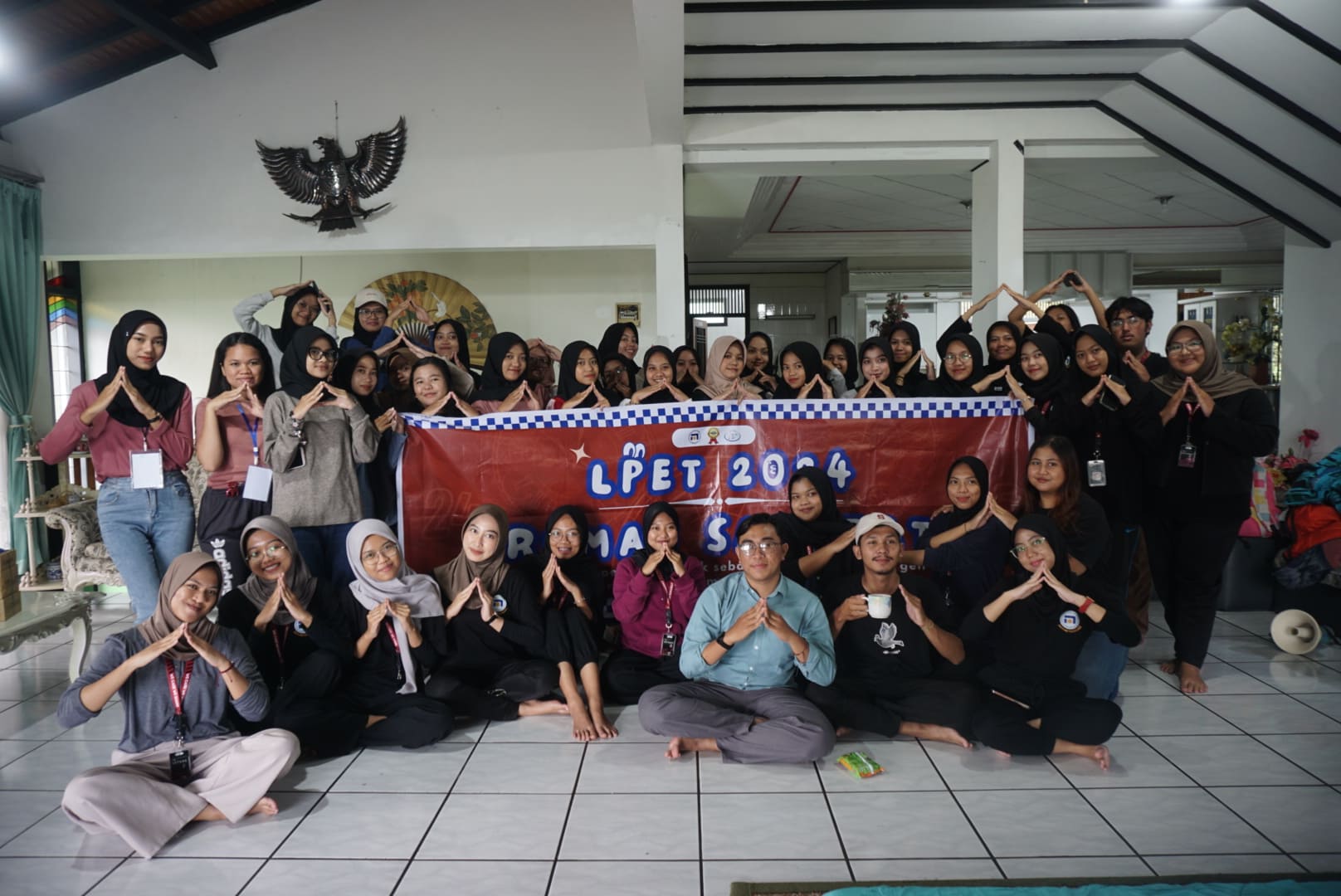 dokumentasi day 2